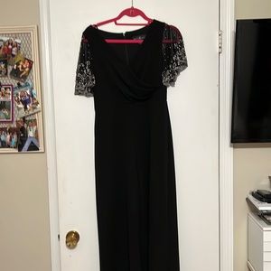 Betsy & Adams Jumpsuit